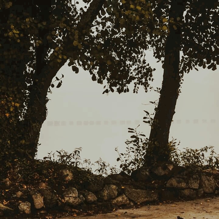Chaves, Portugal