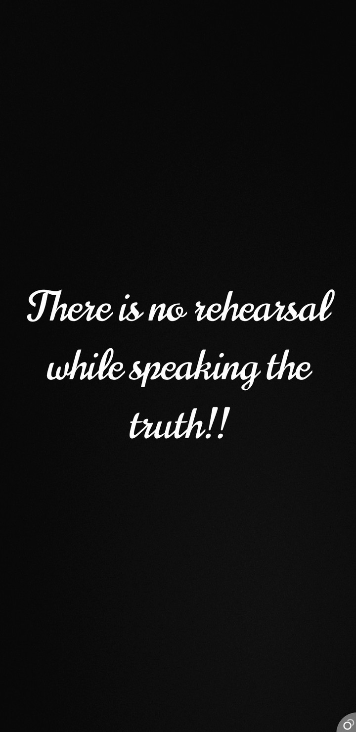 Quotes