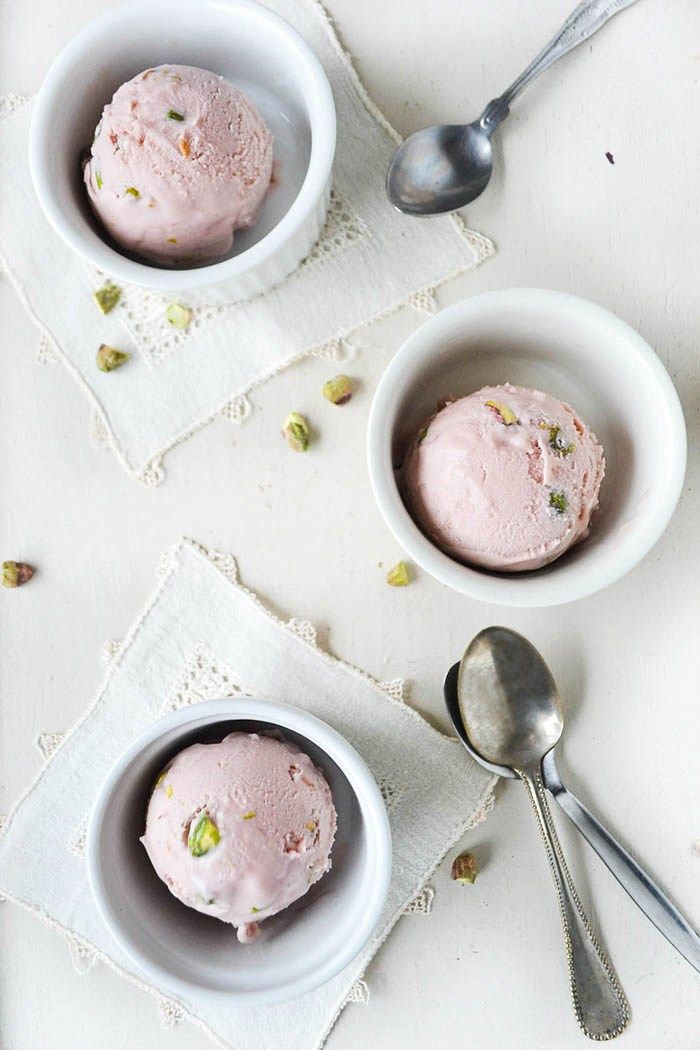 Icecream