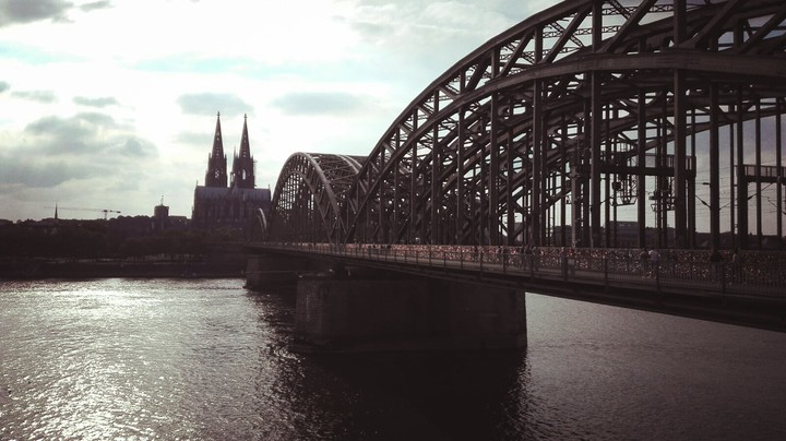 brigde