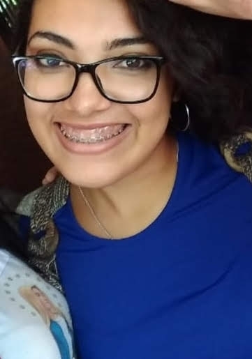 Happy