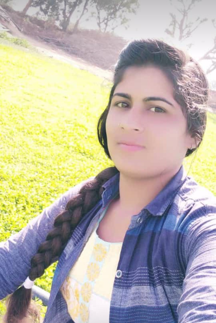 Sunil Choudhary