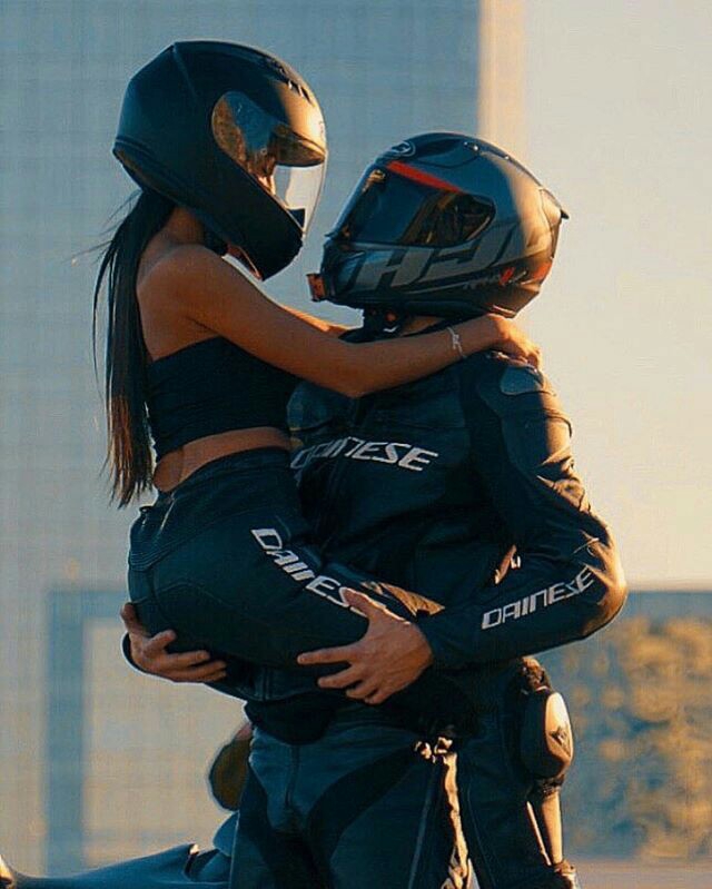 TF