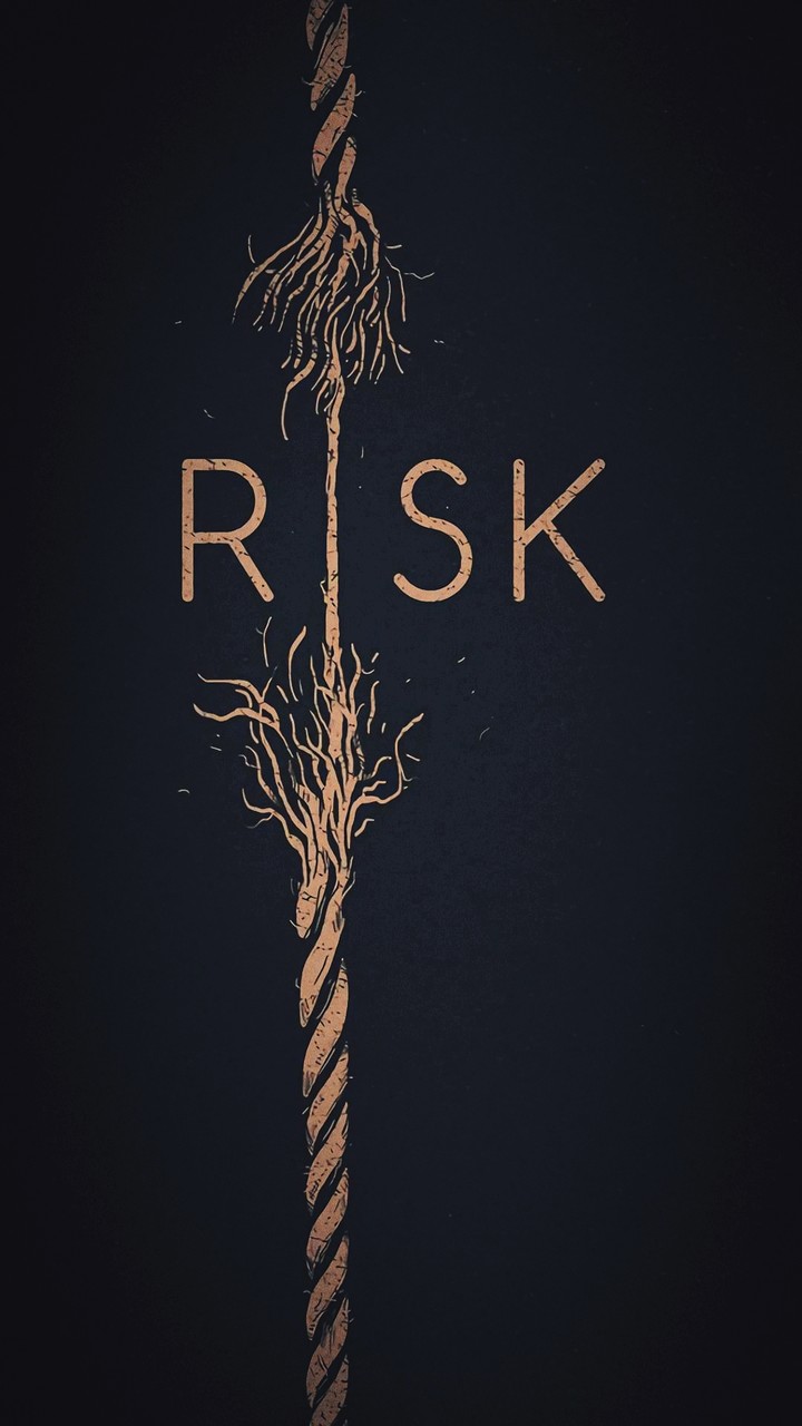 Risk