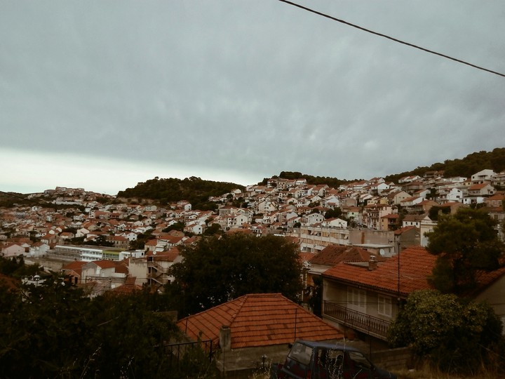 Croatia