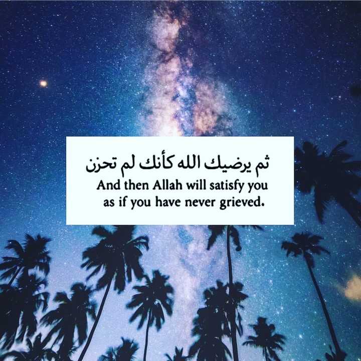 Islam