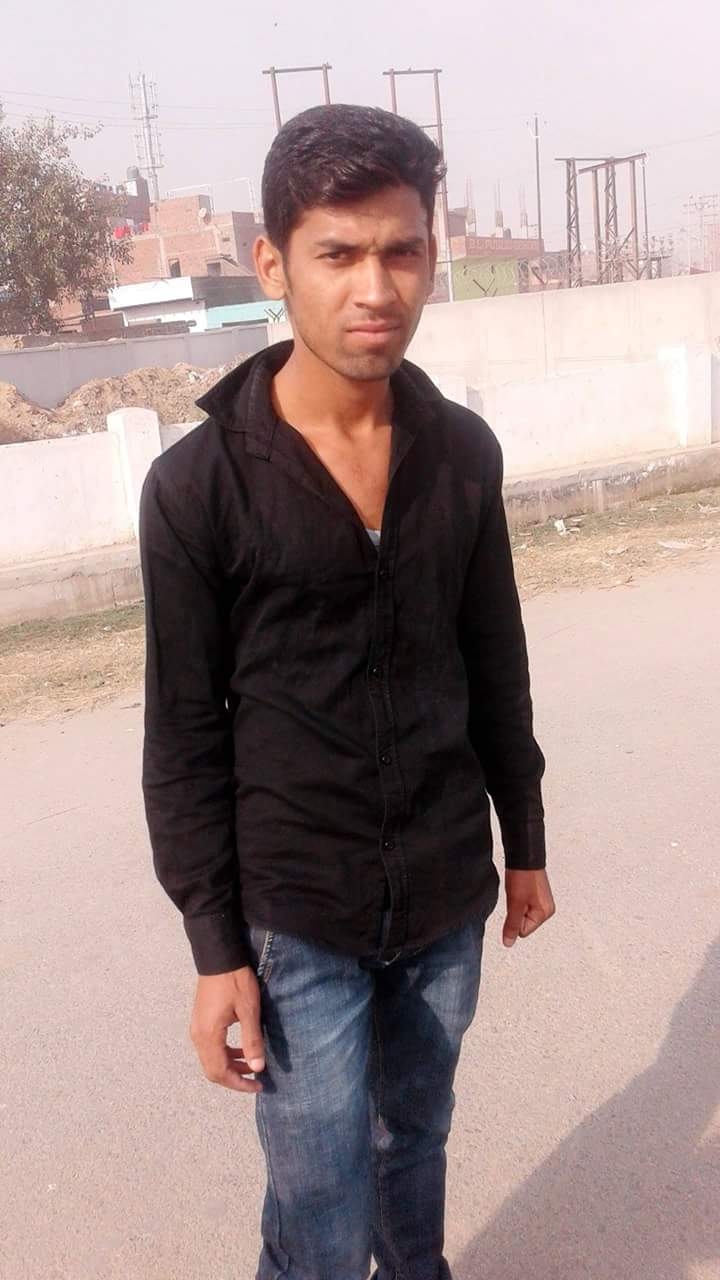 jai