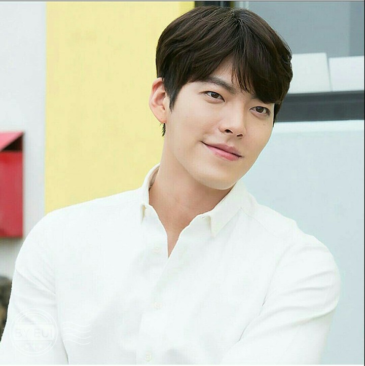 kimwoobin