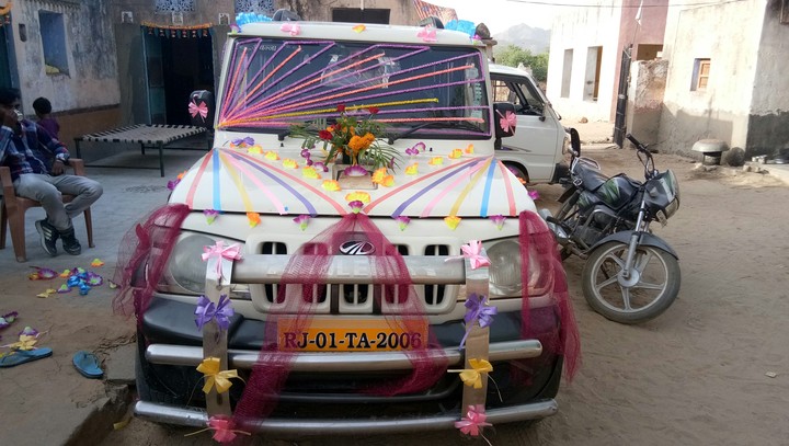 decor supar