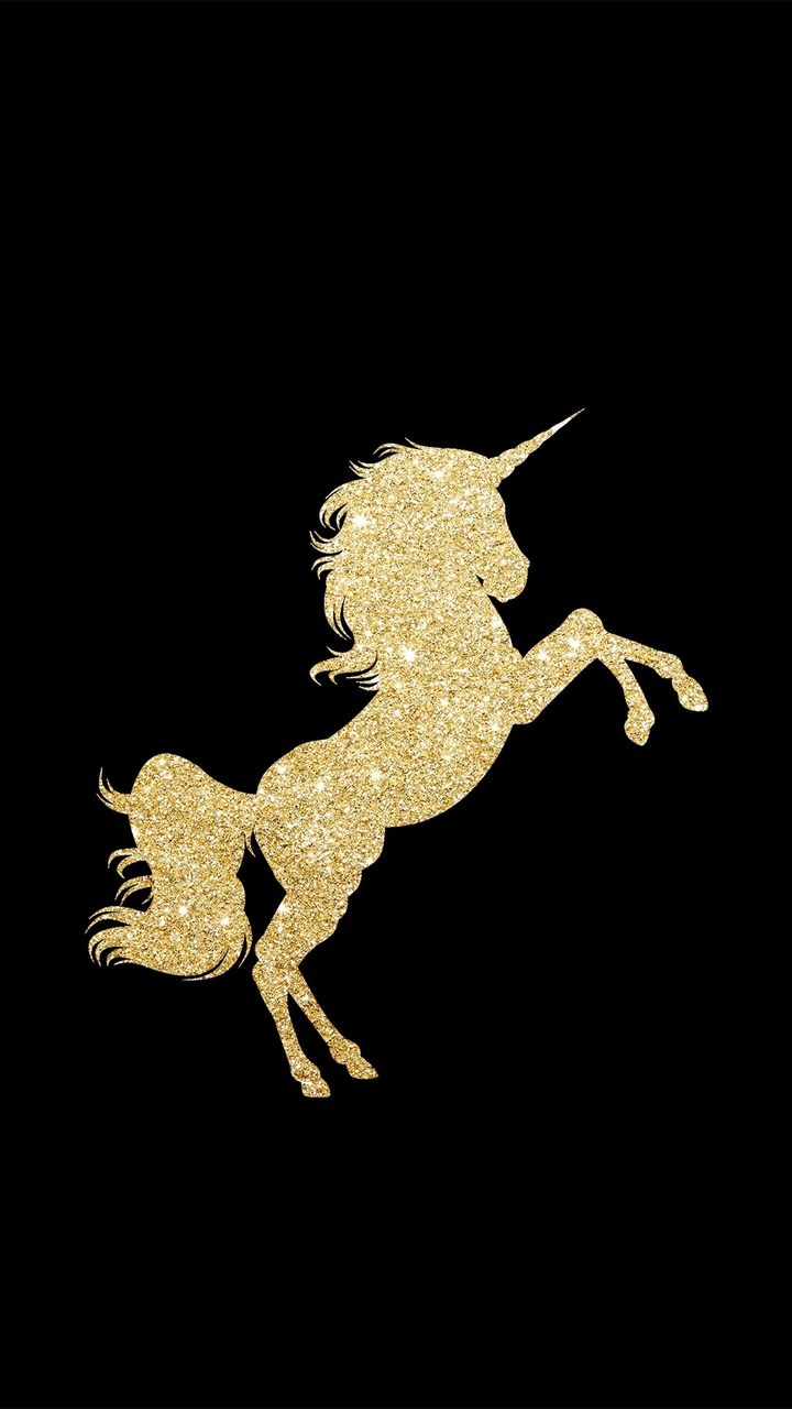 unicorne​ gold