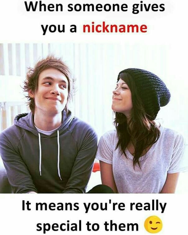 .......