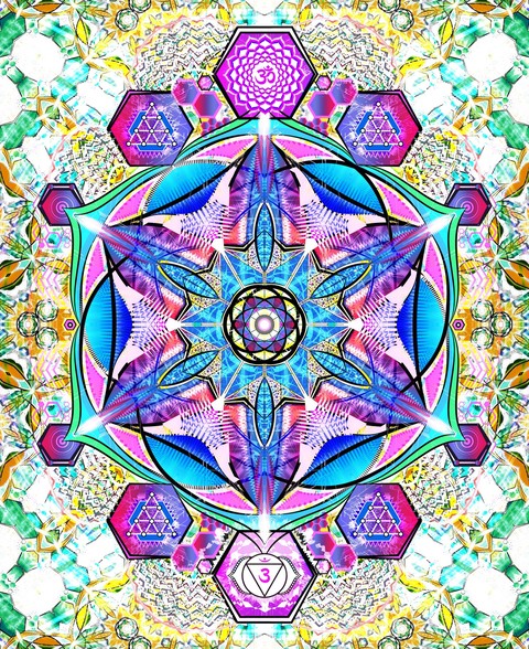 Mandala
