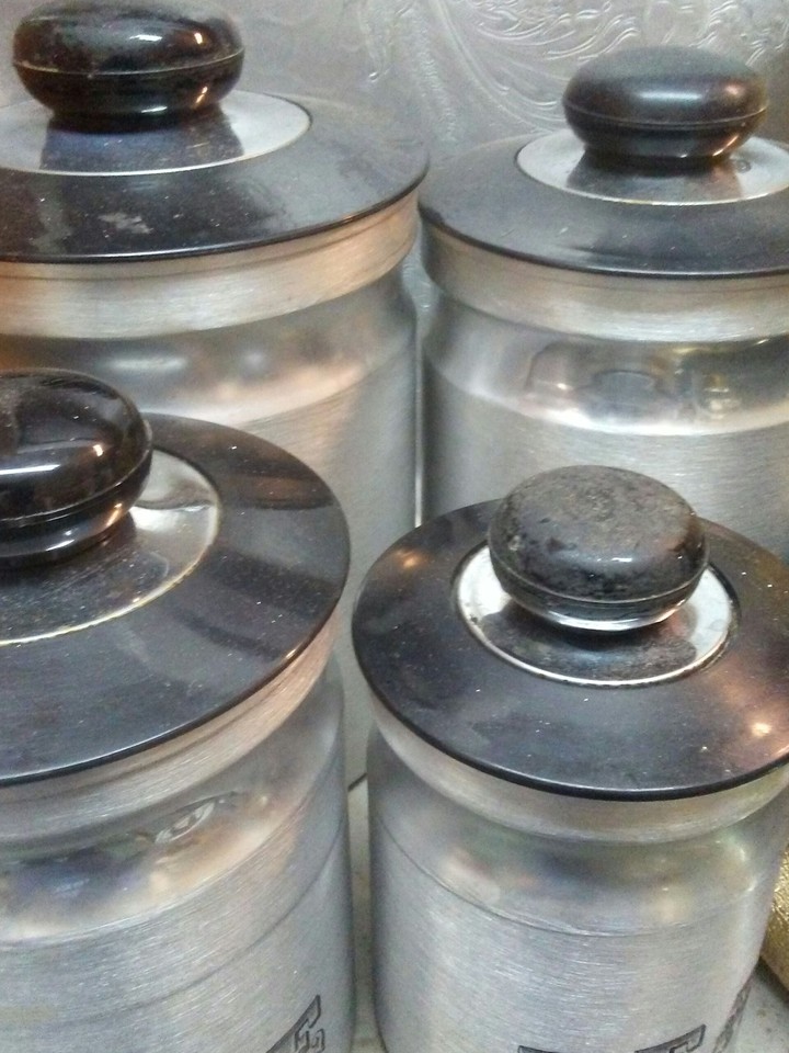 Tins