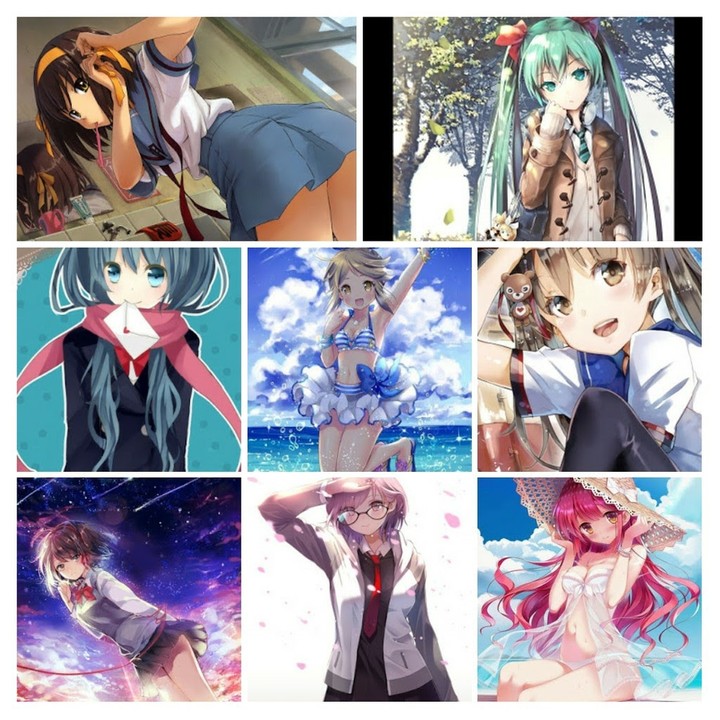 vocaloid