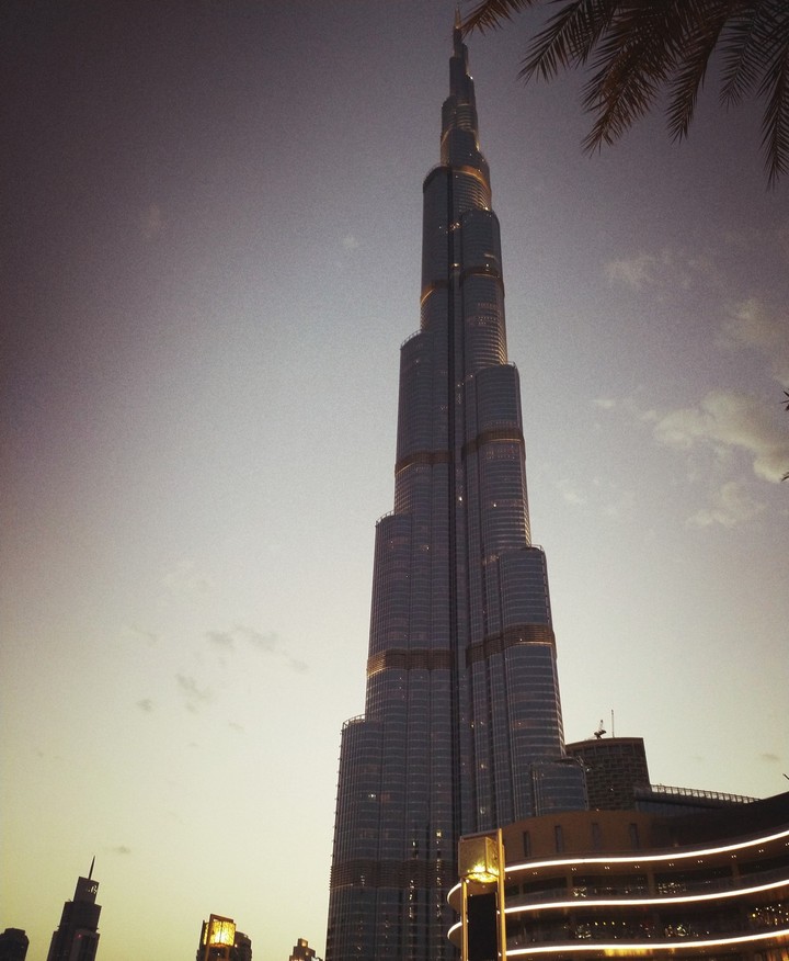 burjkhalifa