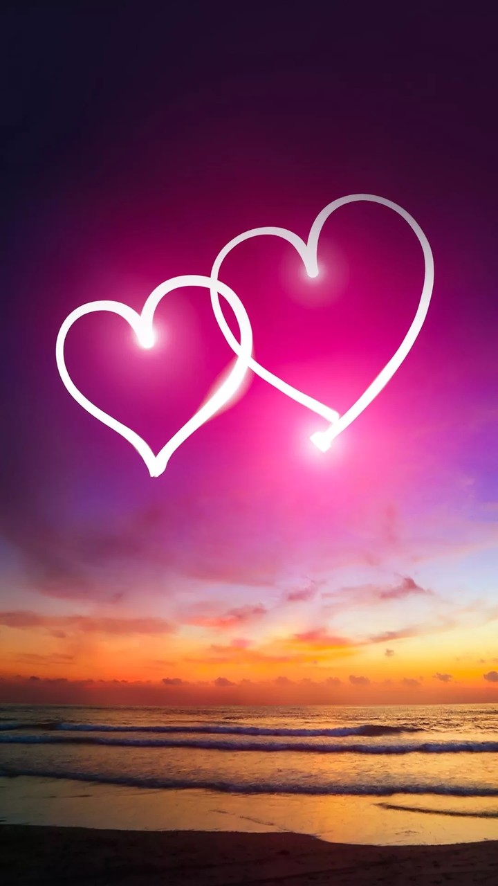 Love wallpaper