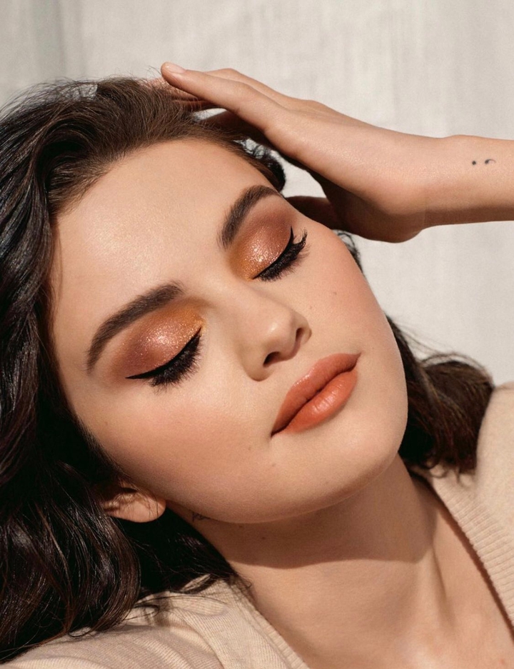 selena gomez