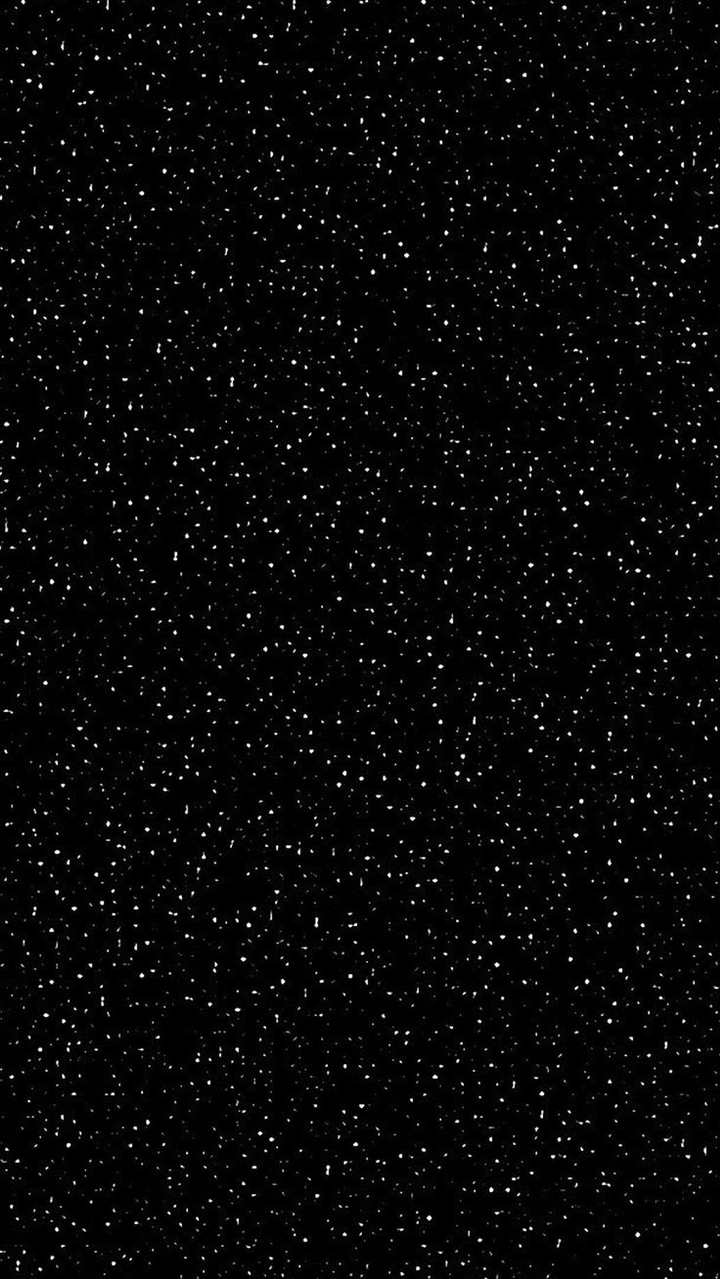 Sky, stars...)