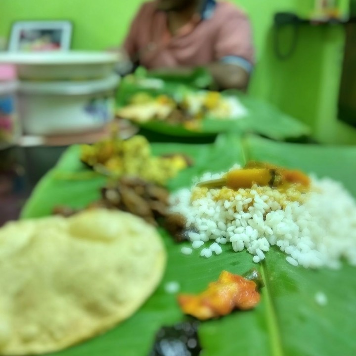 vishu special.. my click.. homly food