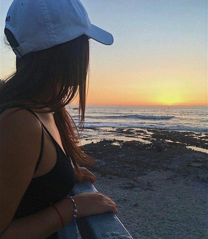 v❤❤❤