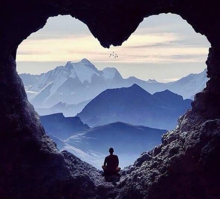 Zen