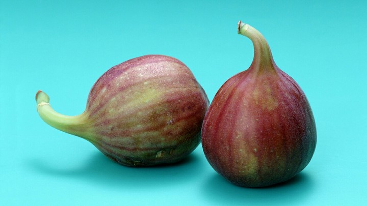 Figs