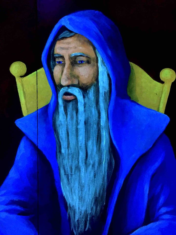 Wise Tells