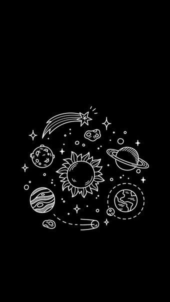 space