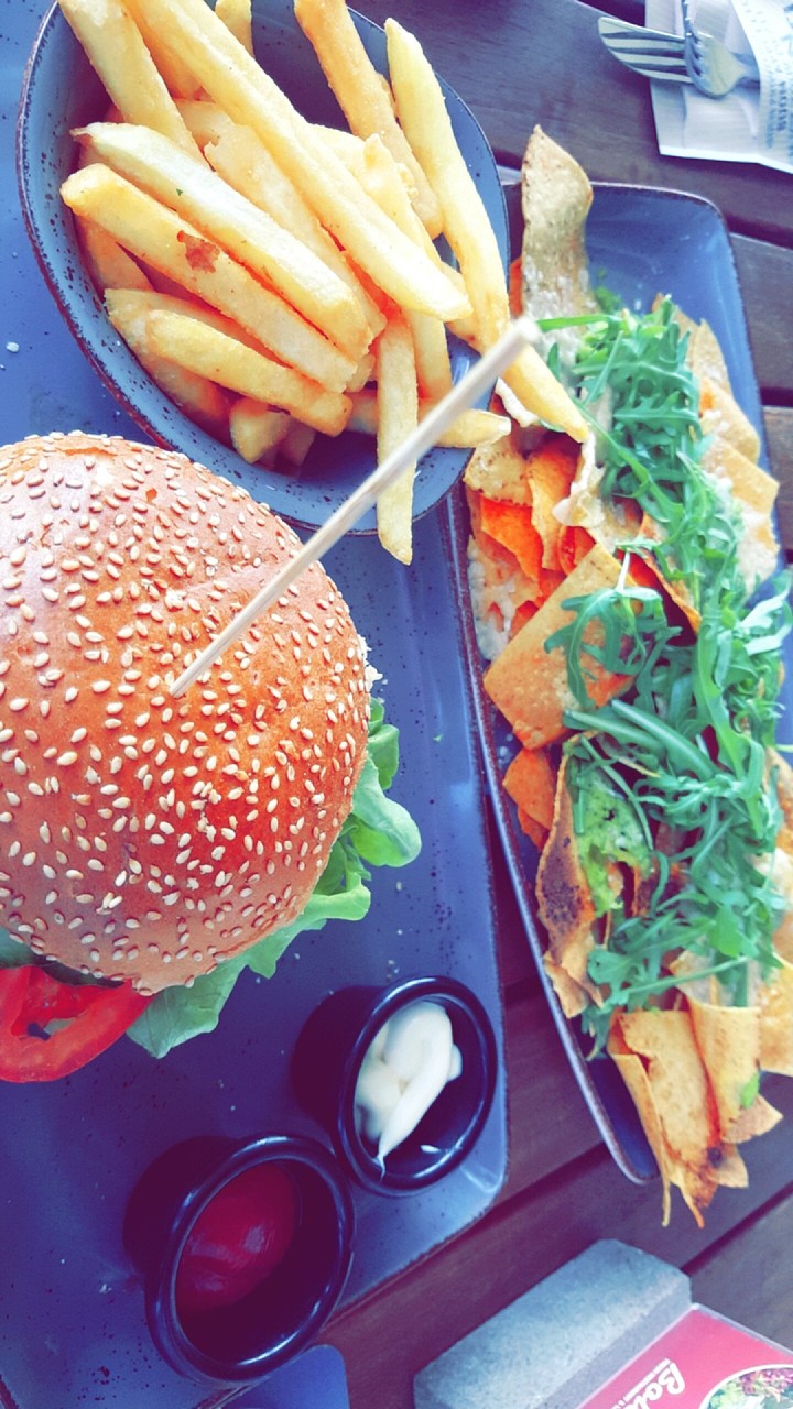 foodporn