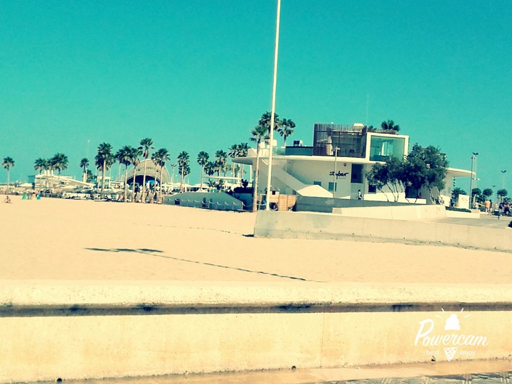 valencia