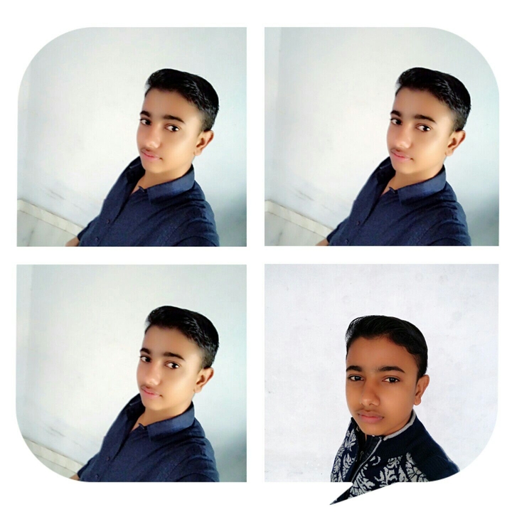 Amit