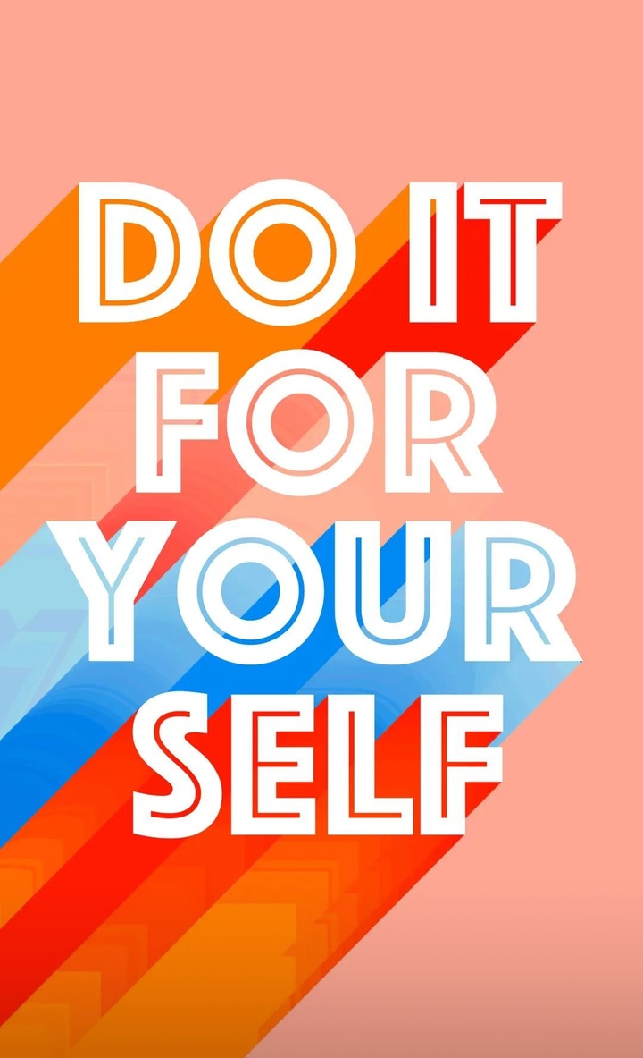 Quote