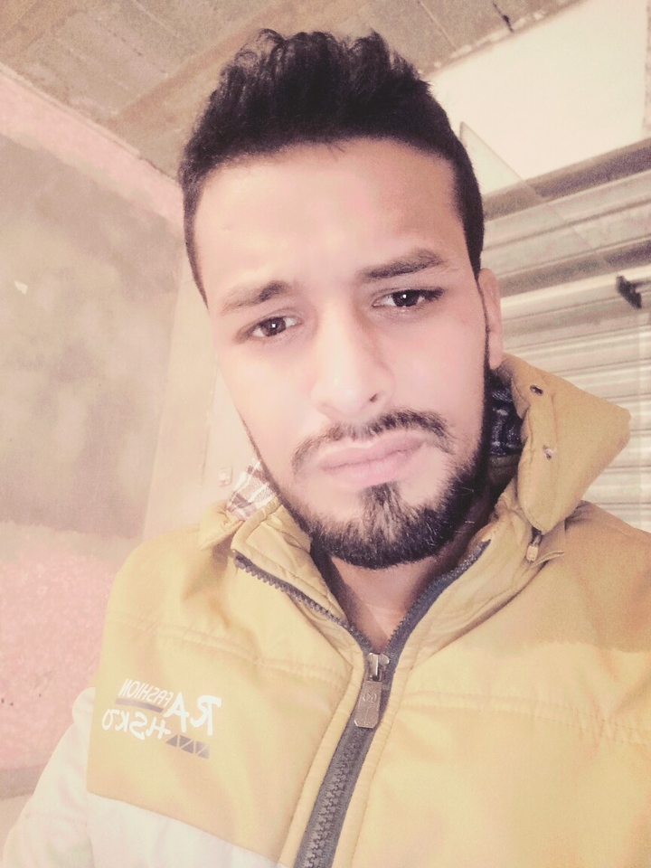 +213771667838