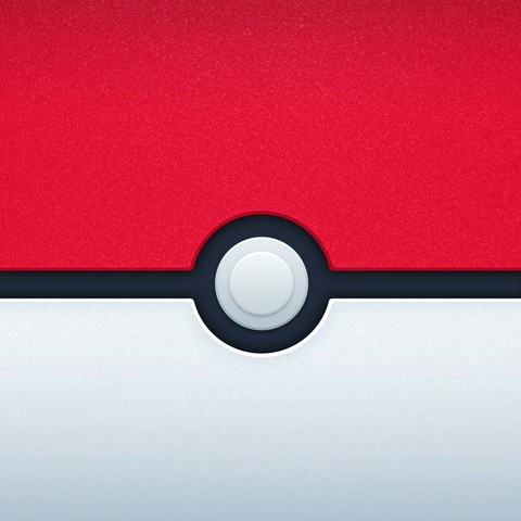 Pokewall