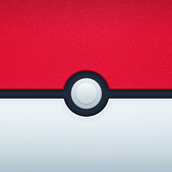 Pokewall