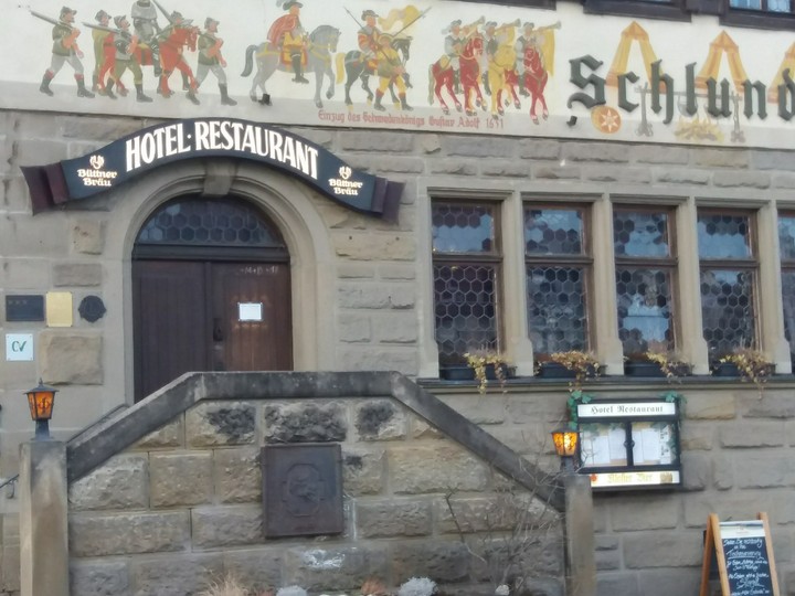 Stadt