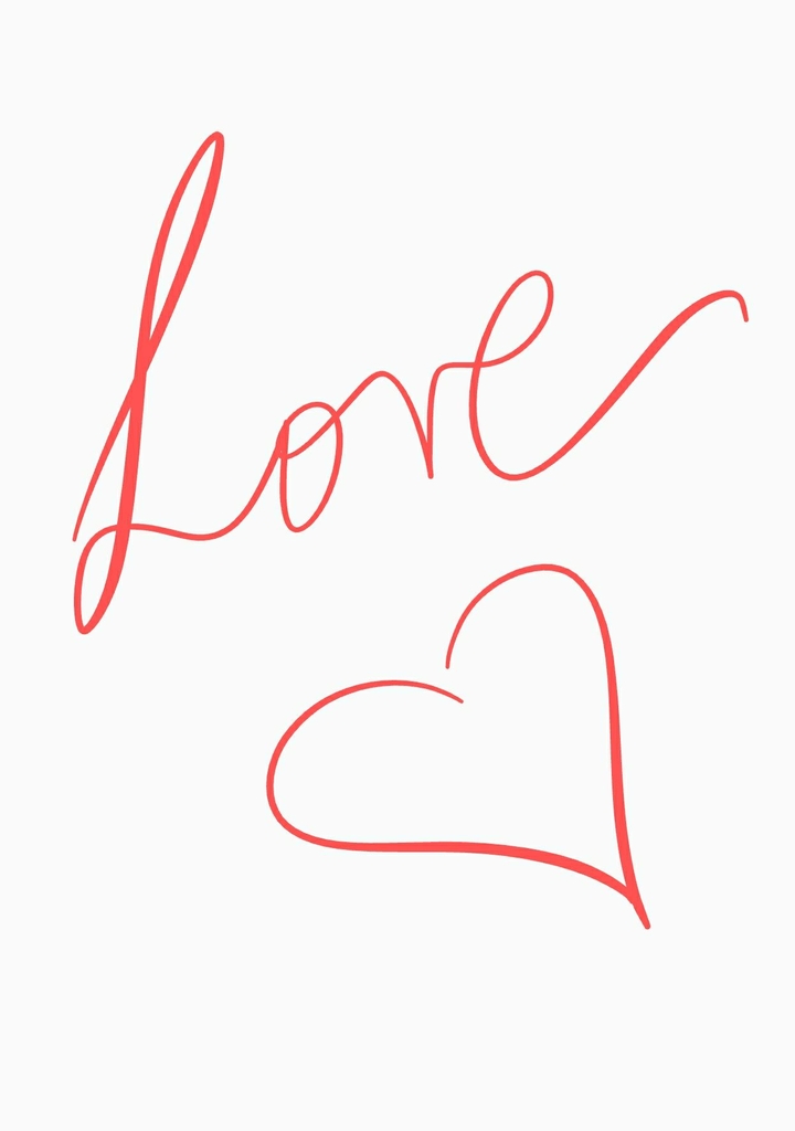 Love!!