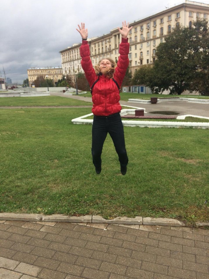 лечу 2
