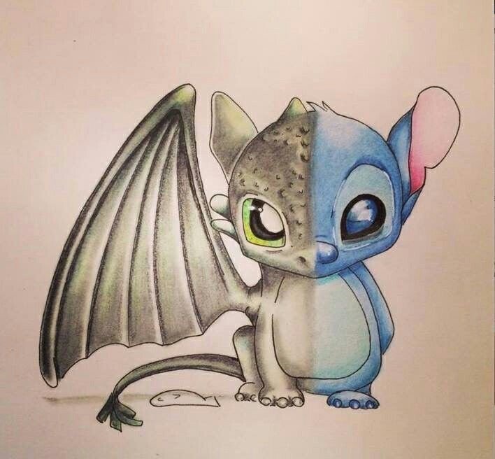 stich