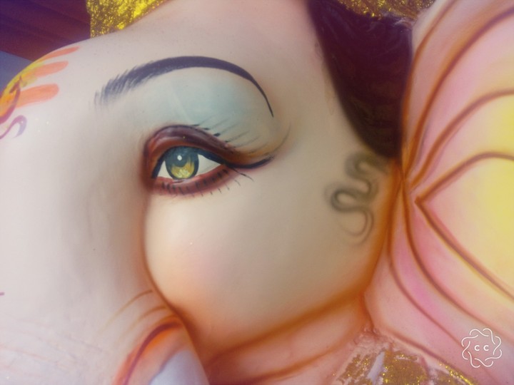 Ganesh