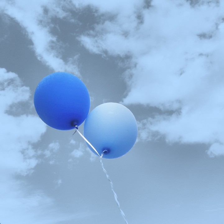 Balloons