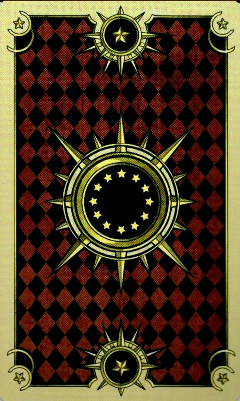 обои illustration, carta
