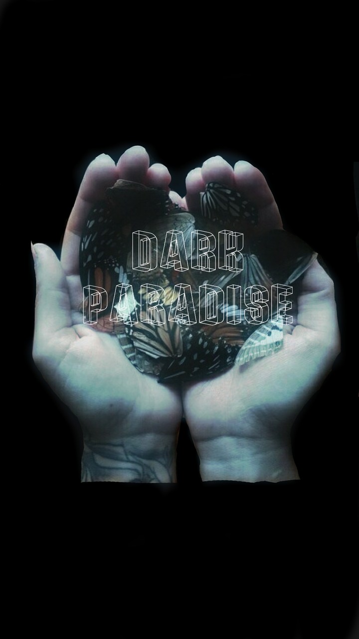Dark Paradise