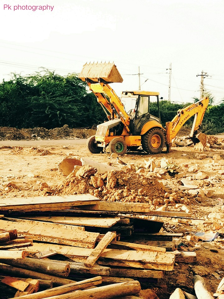 #construction