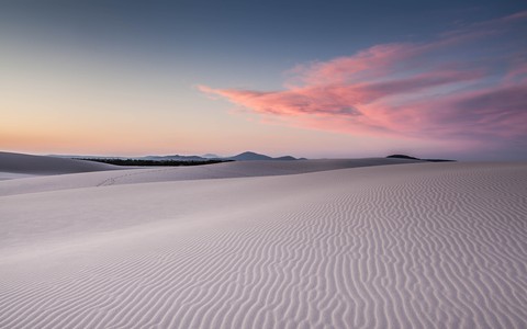 ph