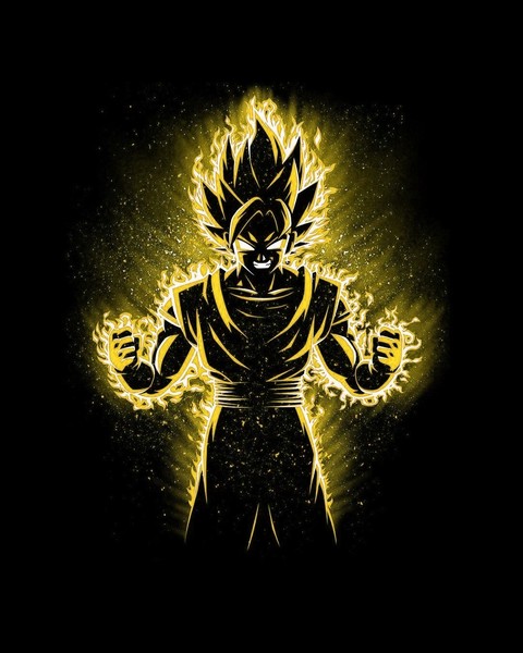 Super Vegito/Vegeth