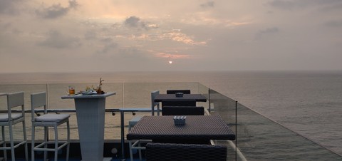 Colombo