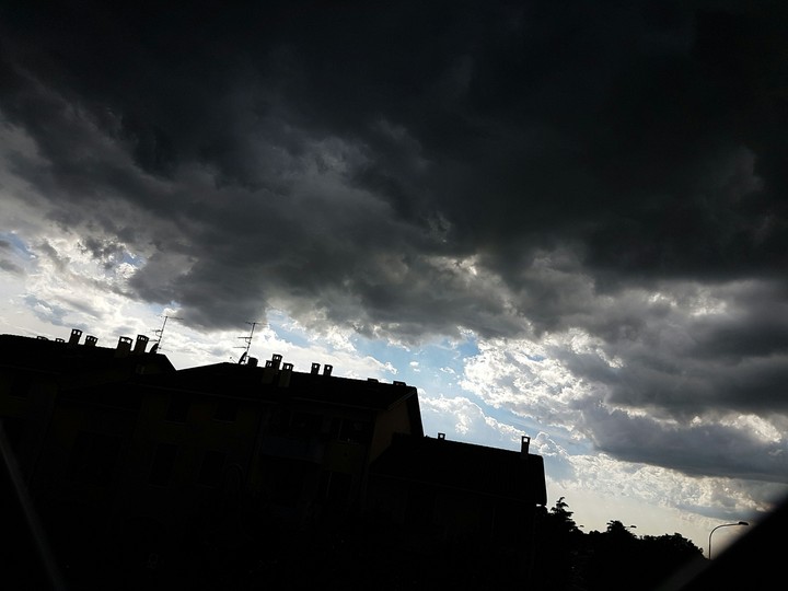 Sky