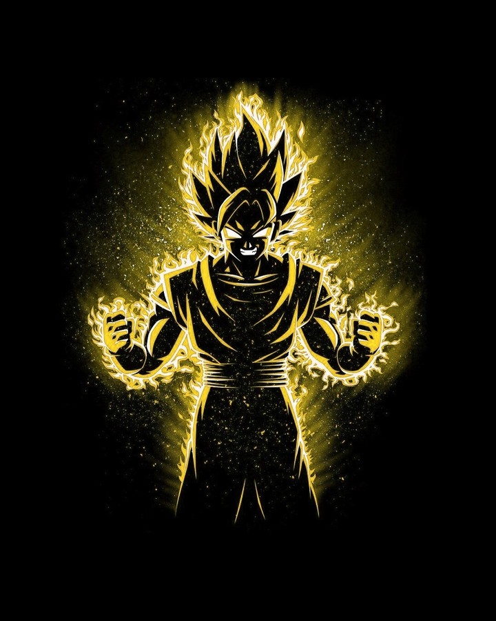 Super Vegito/Vegeth