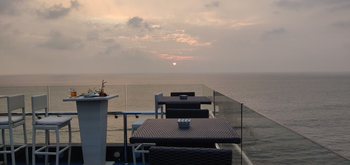 Colombo